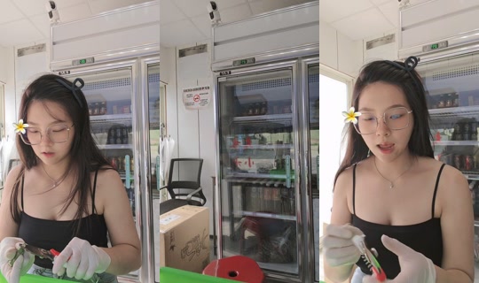 lin38_____'s Stream - Jul 21, 2026, 1:38 AM