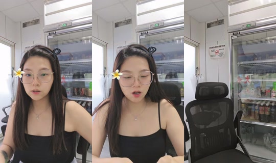 Stream von lin38_____ – 21. Juli 2026, 6:57