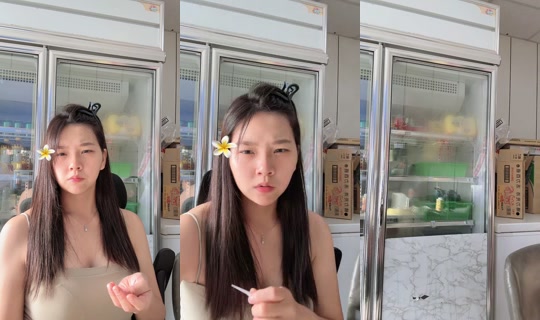 Stream von lin38_____ – 21. Juli 2026, 23:22