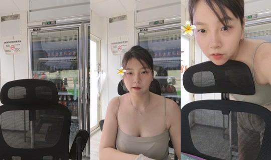 Stream von lin38_____ – 22. Juli 2026, 1:39