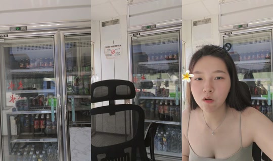 Stream von lin38_____ – 22. Juli 2026, 2:31