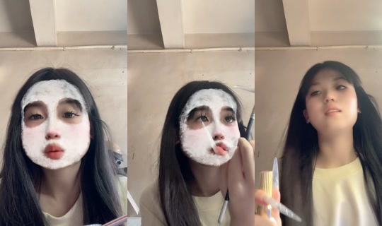 lin_150_'s Stream - Jul 17, 2026, 2:46 AM
