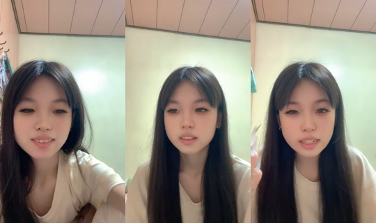 lin_150_'s Stream - Jul 17, 2026, 8:54 AM