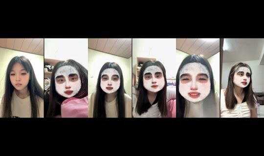 lin_150_'s Stream - Jul 17, 2026, 12:31 PM