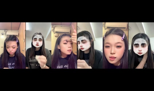 lin_150_'s Stream - Jul 18, 2026, 7:51 AM