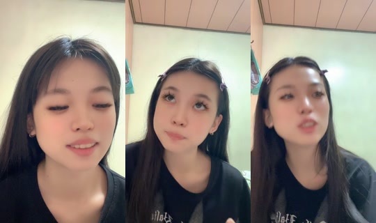 lin_150_'s Stream - Jul 19, 2026, 7:02 AM