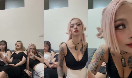 lin_nea0827's Stream - Aug 25, 2026, 4:44 PM