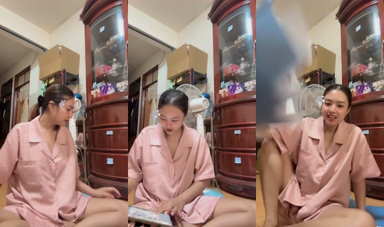 lin_patty's Stream - Aug 25, 2026, 5:41 AM
