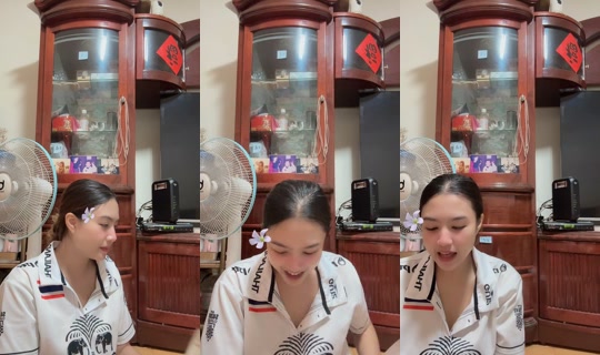 lin_patty's Stream - Aug 25, 2026, 1:27 PM