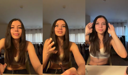 lina.rky24's Stream - Jul 16, 2026, 6:59 PM