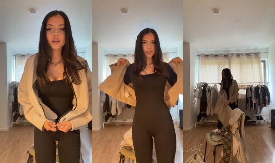 lina.rky24's Stream - Jul 23, 2026, 1:23 PM