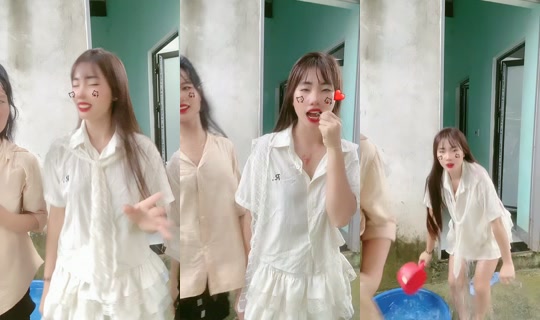 lina2000.n's Stream - Jul 19, 2026, 3:29 AM