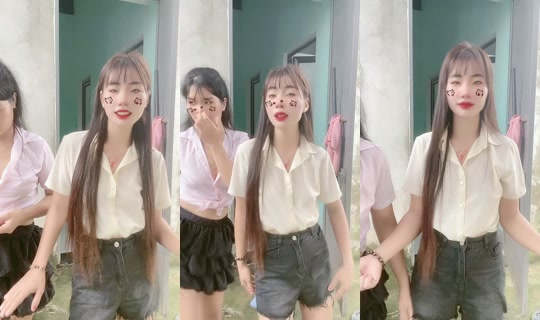 lina2000.n's Stream - Jul 19, 2026, 8:48 AM