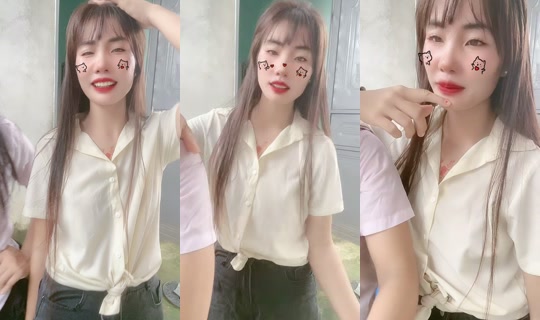 lina2000.n's Stream - Jul 19, 2026, 10:27 AM