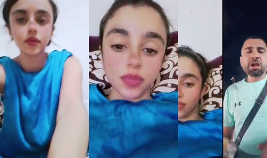 lina2life's Stream - Aug 13, 2026, 8:59 PM