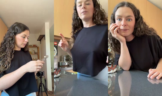 Stream von lina_liciouss – 21. Juli 2026, 11:14