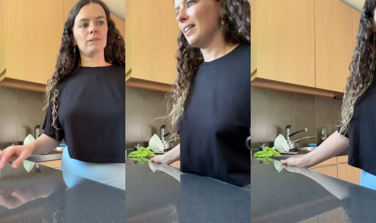 Stream von lina_liciouss – 21. Juli 2026, 13:46