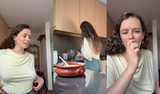 lina_liciouss's Stream - Aug 21, 2026, 11:17 AM