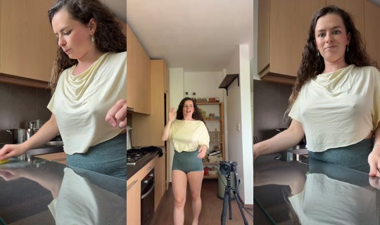 lina_liciouss's Stream - Aug 21, 2026, 12:07 PM