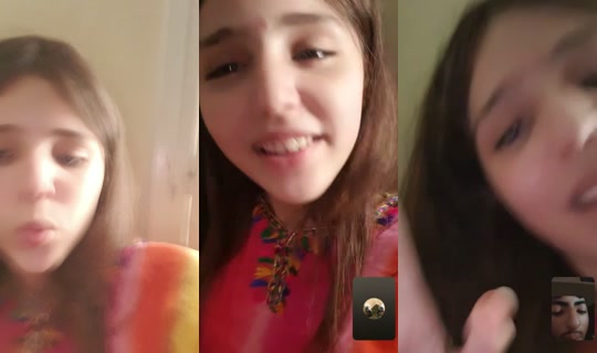 lina_nono7's Stream - Aug 19, 2026, 8:56 AM