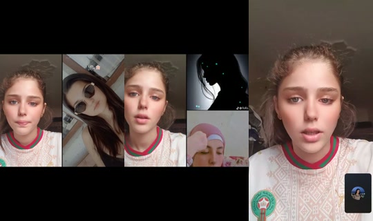 lina_nono7's Stream - Aug 23, 2026, 3:20 PM