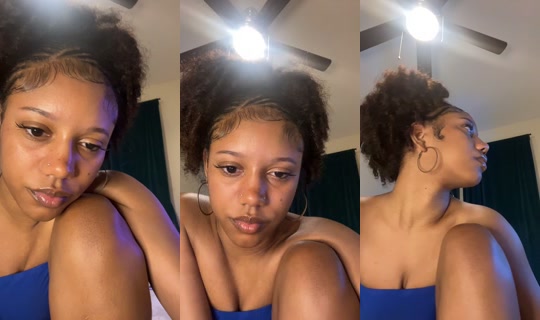 linabobina0's Stream - Aug 21, 2026, 9:52 AM