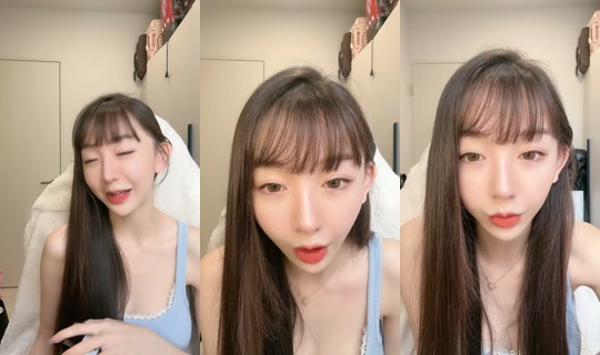 linafgg_'s Stream - Jul 21, 2026, 4:42 AM