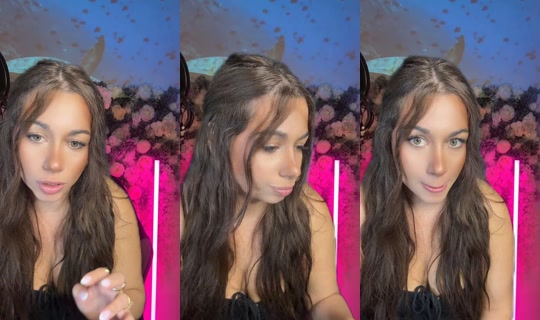 linamistiliadou's Stream - Aug 22, 2026, 4:04 PM