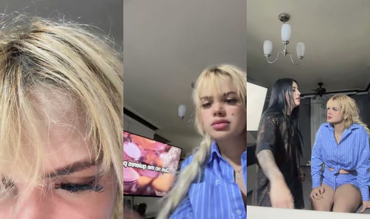 linda.rux's Stream - Jul 12, 2026, 9:19 AM