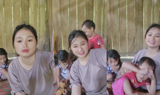 linda.single65's Stream - Jul 12, 2026, 2:25 AM