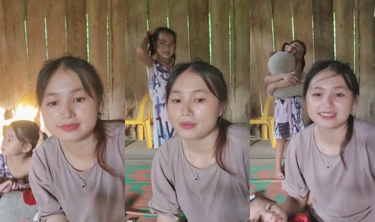 linda.single65's Stream - Jul 12, 2026, 10:49 AM