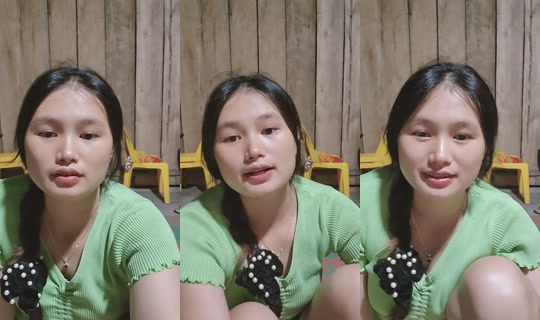 linda.single65's Stream - Jul 12, 2026, 3:12 PM