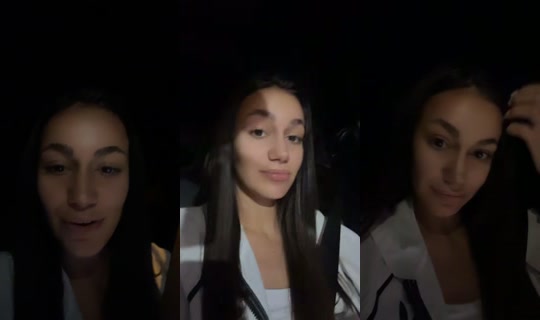lindahristova7's Stream - Aug 6, 2026, 9:37 PM