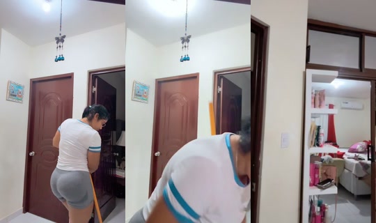 lindamichelbarrie Recorded on Aug 17, 2026, 1:22 AM