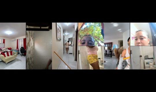 lindamichelbarrie's Stream - Aug 22, 2026, 12:31 PM