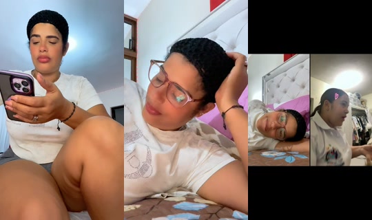 lindamichelbarrie Gravado em 25 de ago. de 2026, 10:32