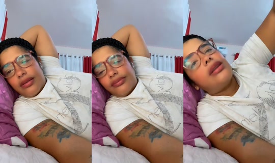 lindamichelbarrie Gravado em 25 de ago. de 2026, 11:22
