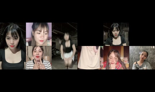 lindarun13's Stream - Aug 23, 2026, 5:55 PM