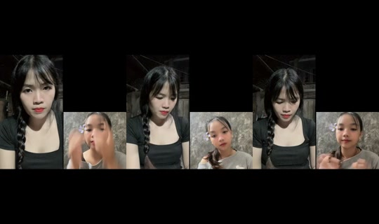 lindarun13's Stream - Aug 23, 2026, 6:45 PM