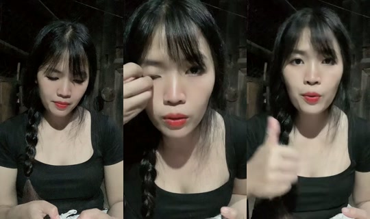 lindarun13's Stream - Aug 23, 2026, 7:15 PM