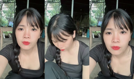 lindarun13's Stream - Aug 23, 2026, 11:40 PM