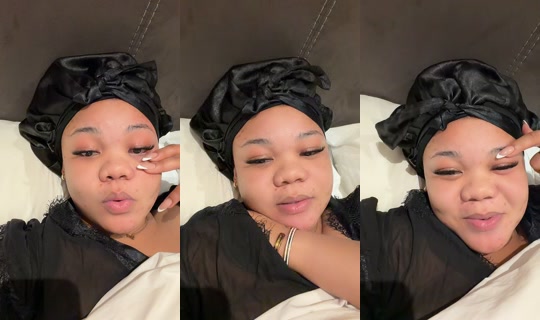 lindelwa2234's Stream - Jul 20, 2026, 11:51 PM