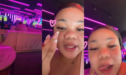lindelwa2234's Stream - Jul 21, 2026, 10:13 PM