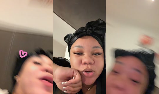 lindelwa2234's Stream - Jul 22, 2026, 12:32 AM