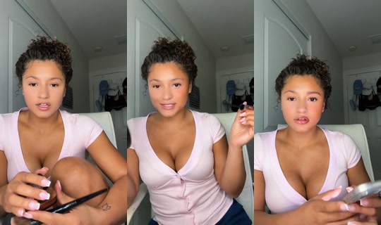 lindseyyromero's Stream - Jul 17, 2026, 9:36 PM