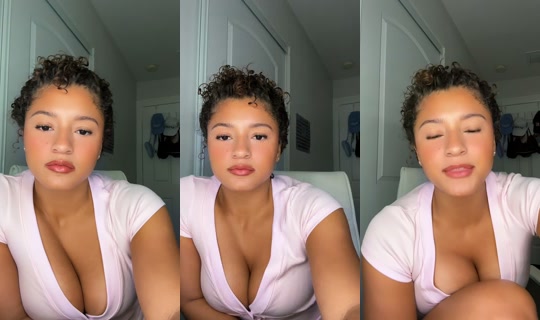lindseyyromero's Stream - Jul 17, 2026, 11:34 PM