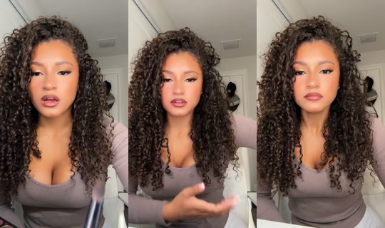 lindseyyromero's Stream - Jul 18, 2026, 9:29 PM
