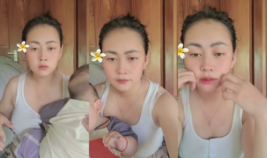 linh.dan039 录制于 2026年8月24日 7:17