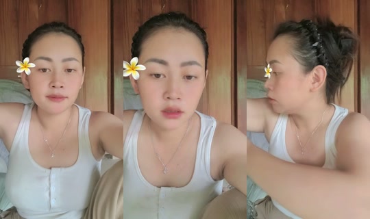 linh.dan039 录制于 2026年8月24日 8:11