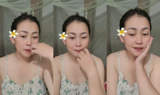 linh.dan039's Stream - Aug 24, 2026, 1:56 PM